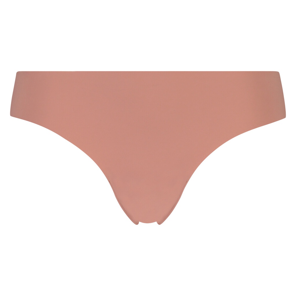 HKM:5
