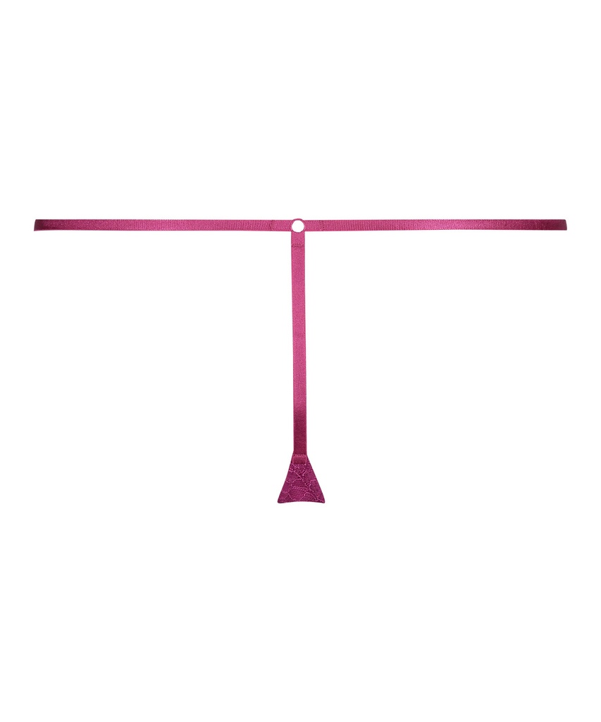 HKM:6