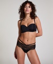 HKM:1