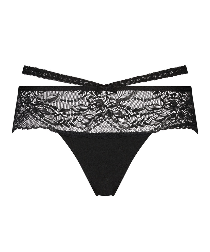 HKM:5