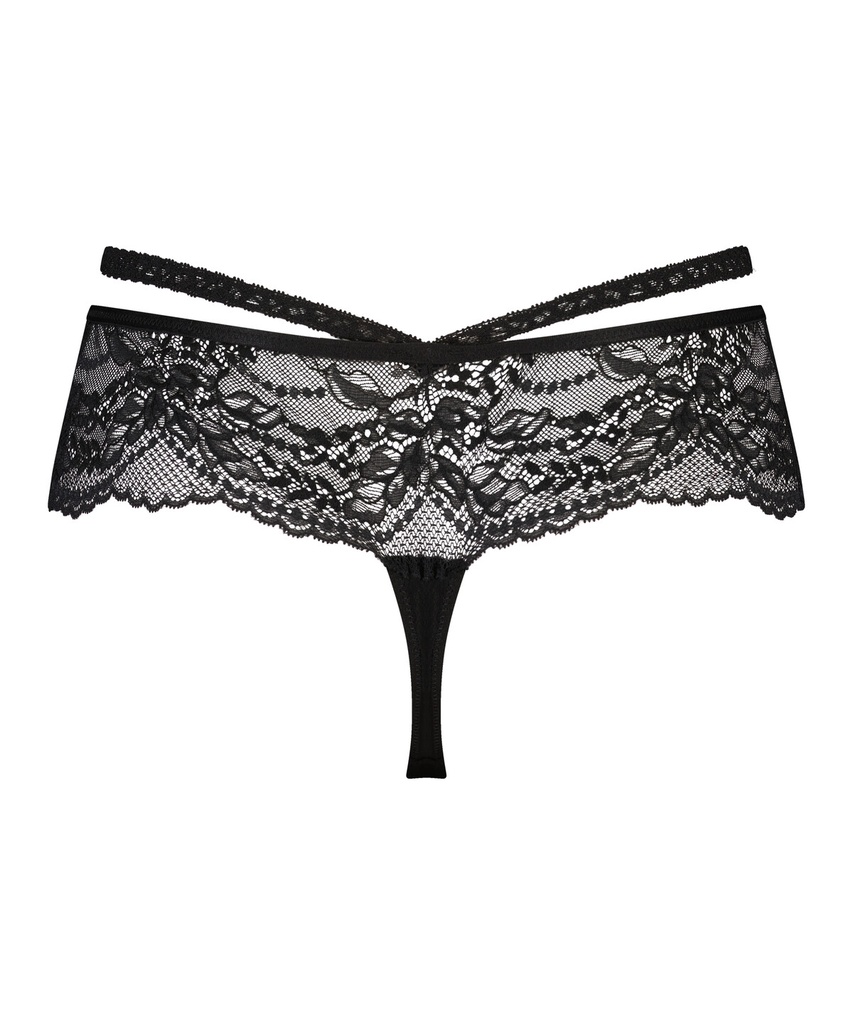 HKM:6