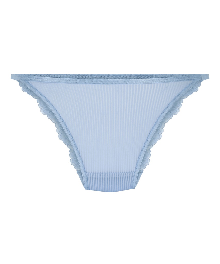 HKM:5