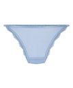 HKM:5