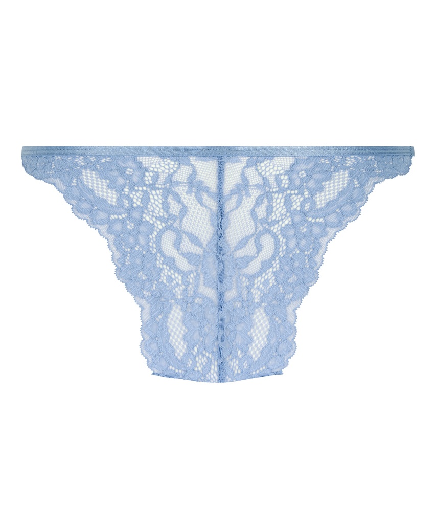 HKM:6