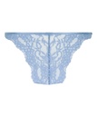 HKM:6
