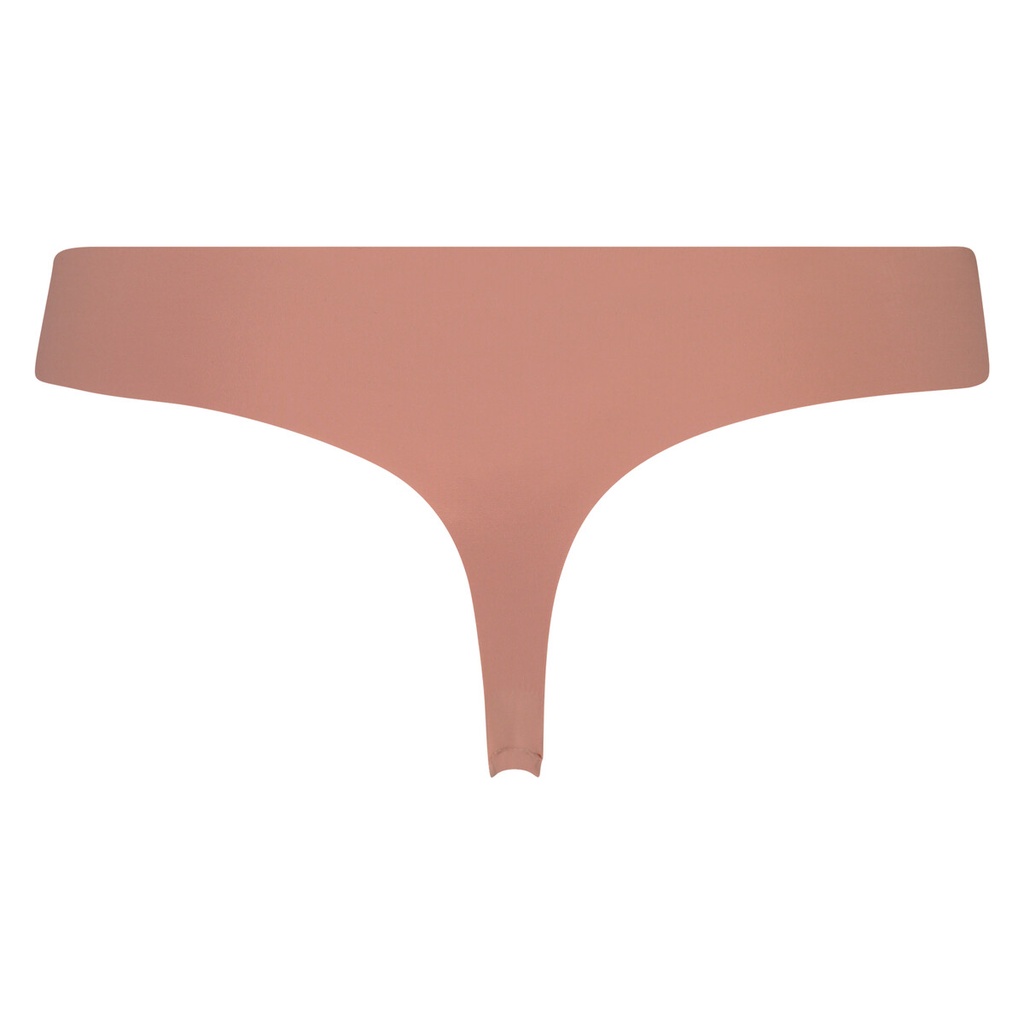 HKM:6