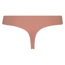 HKM:6