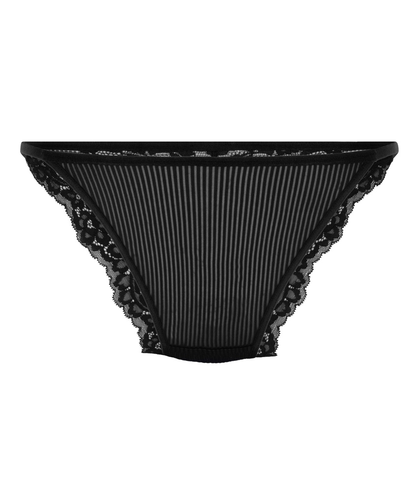 HKM:5