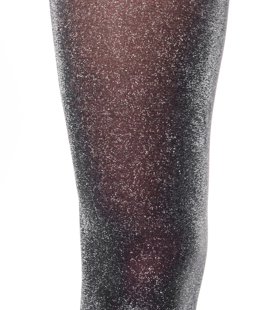 HKM:16