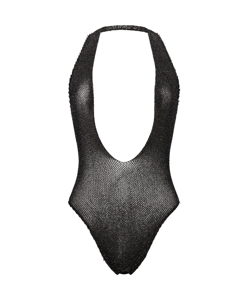 HKM:5