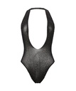 HKM:5