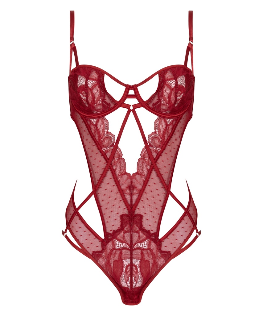 HKM:5
