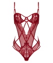 HKM:5