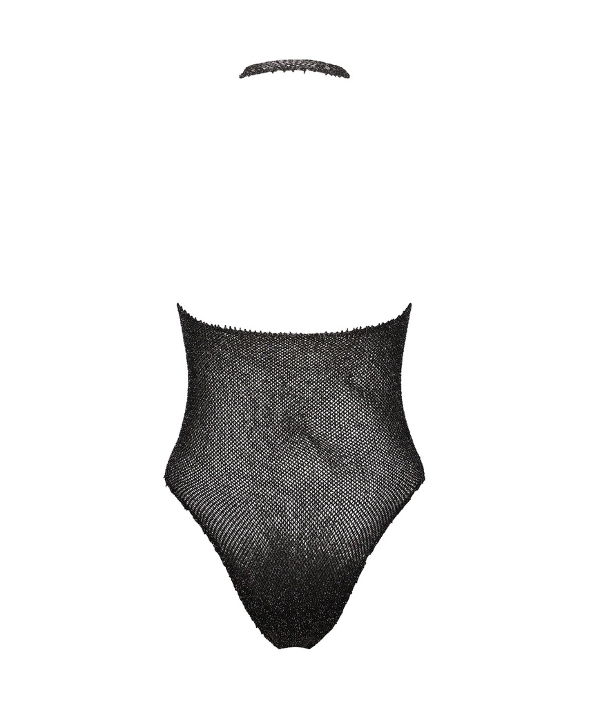 HKM:6