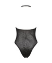 HKM:6