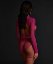 HKM:4