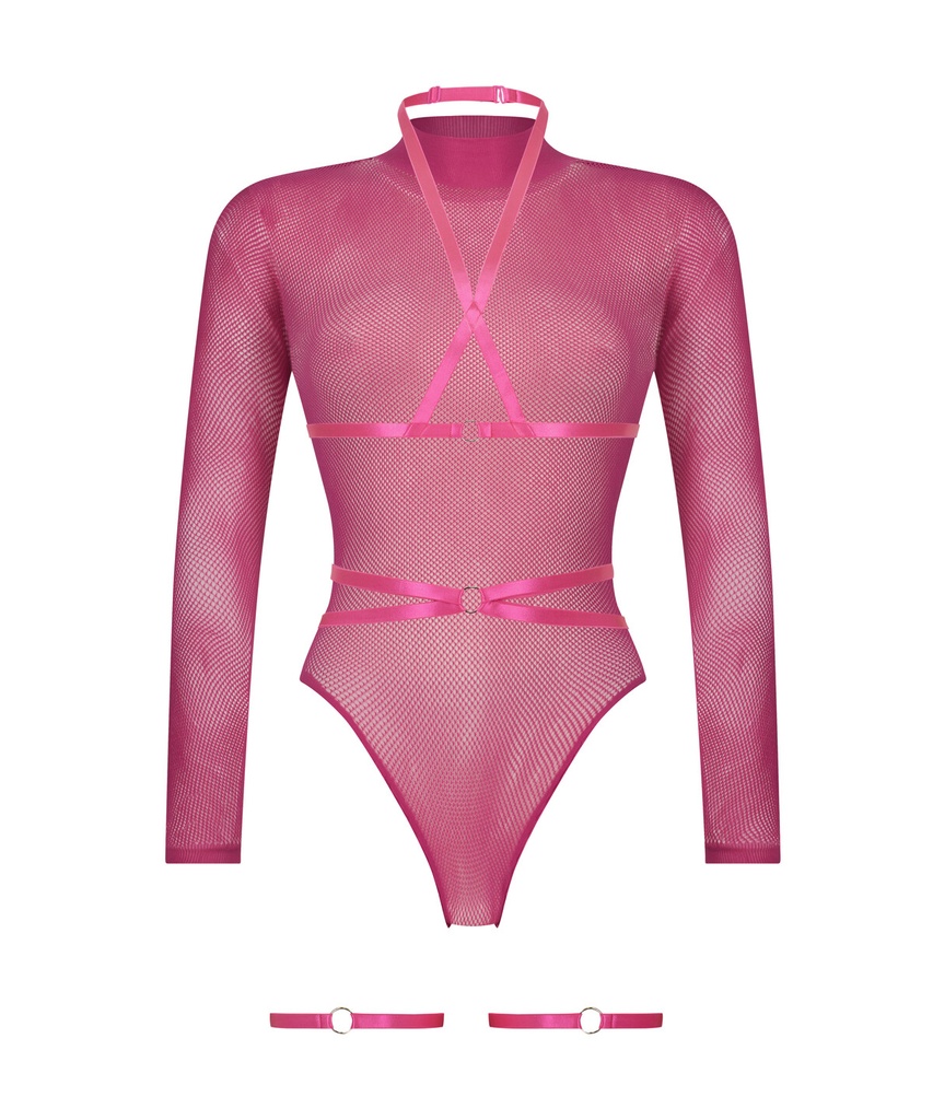 HKM:5
