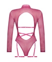 HKM:6