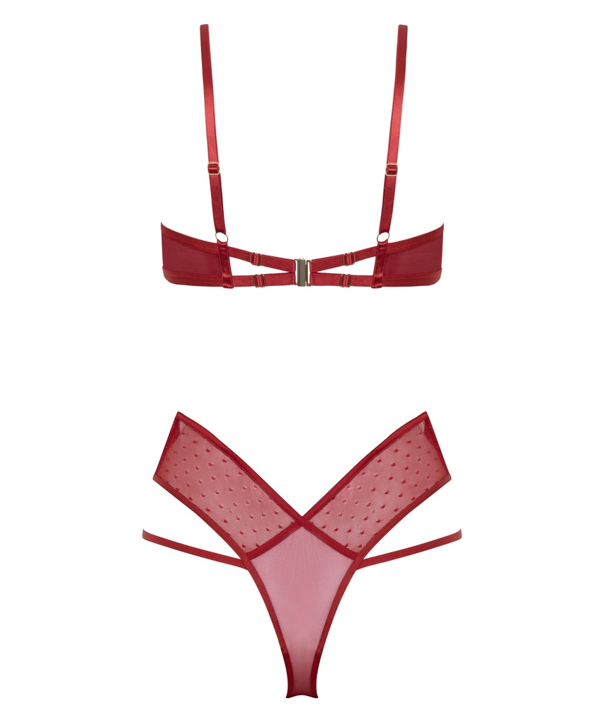HKM:6