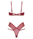 HKM:6