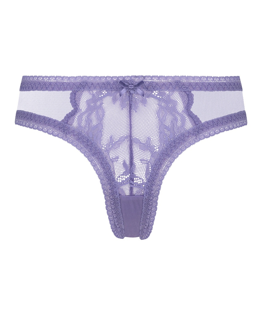 HKM:5
