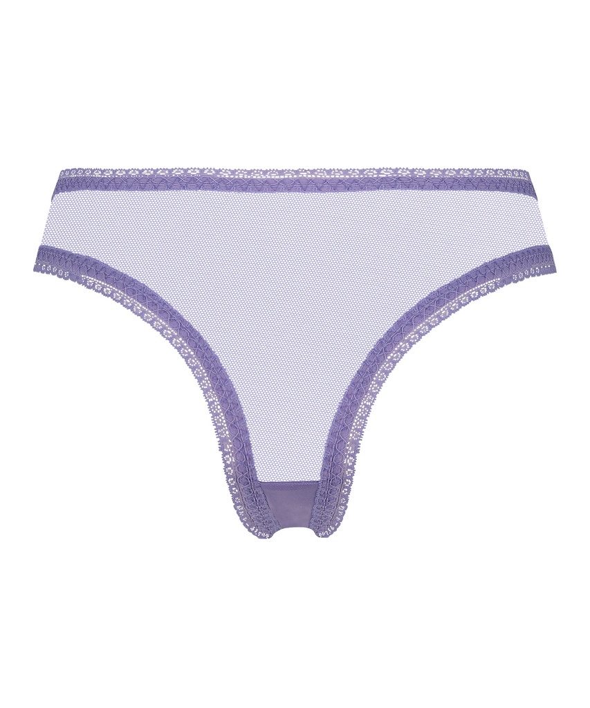 HKM:6