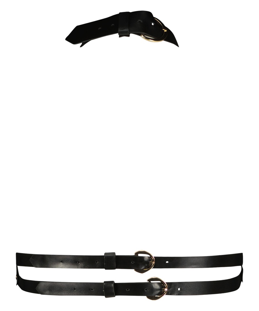 HKM:6
