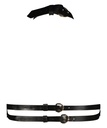 HKM:6