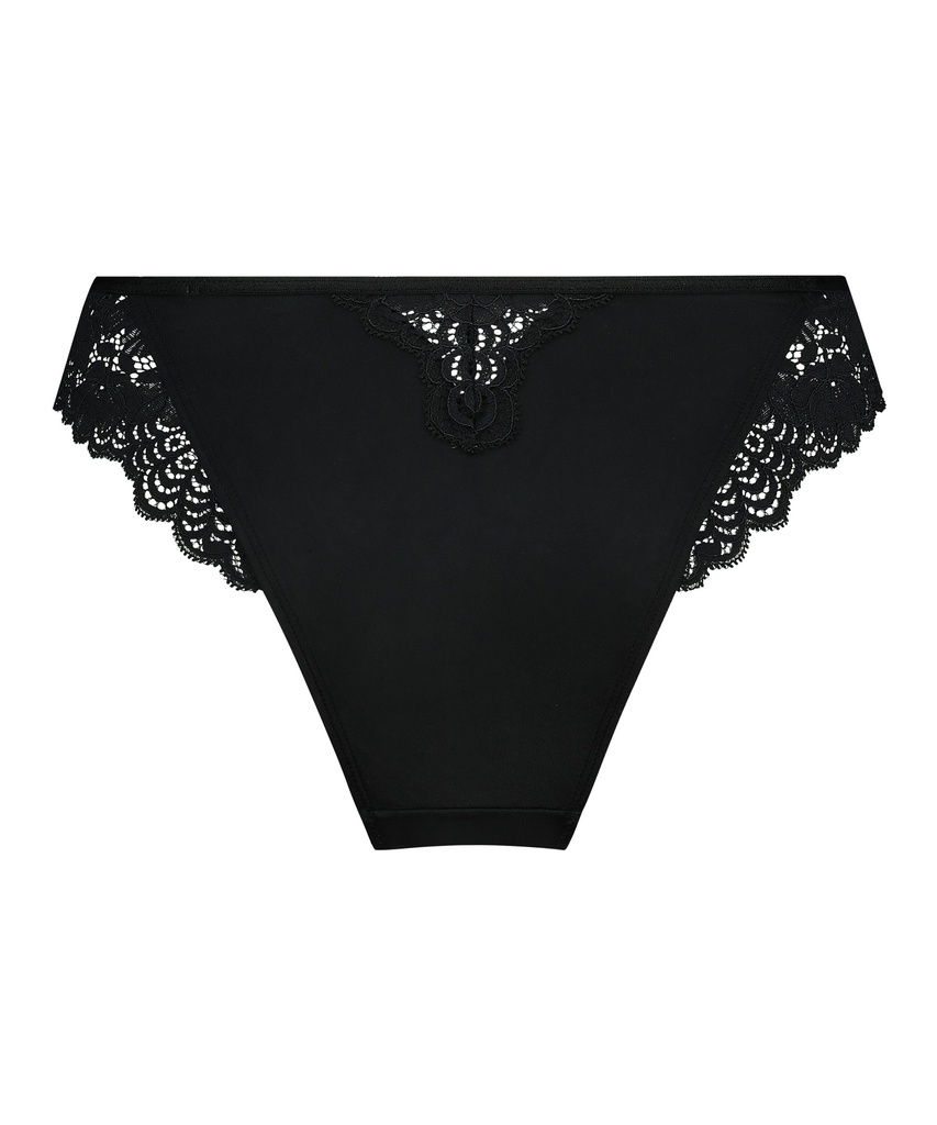 HKM:6