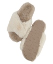 HKM:6