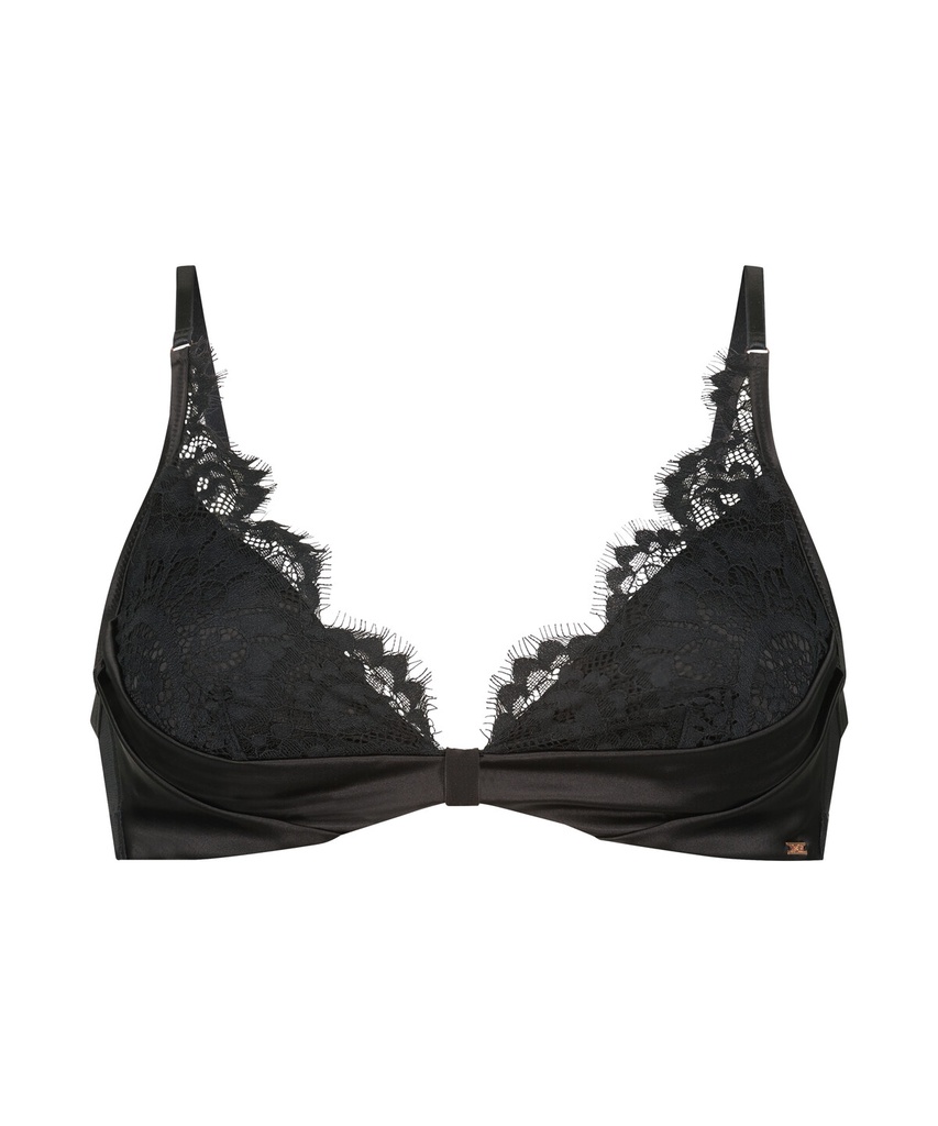 HKM:5