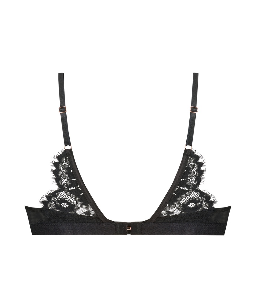 HKM:6