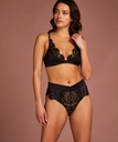 HKM:1
