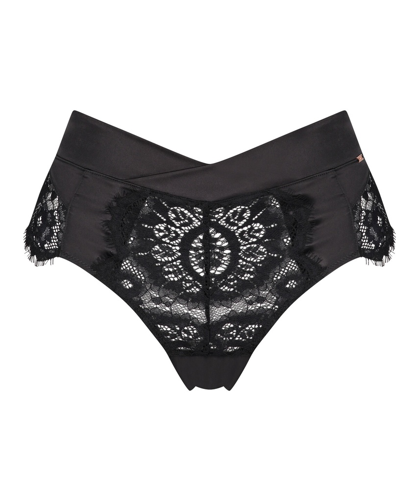 HKM:5