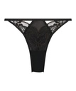HKM:5