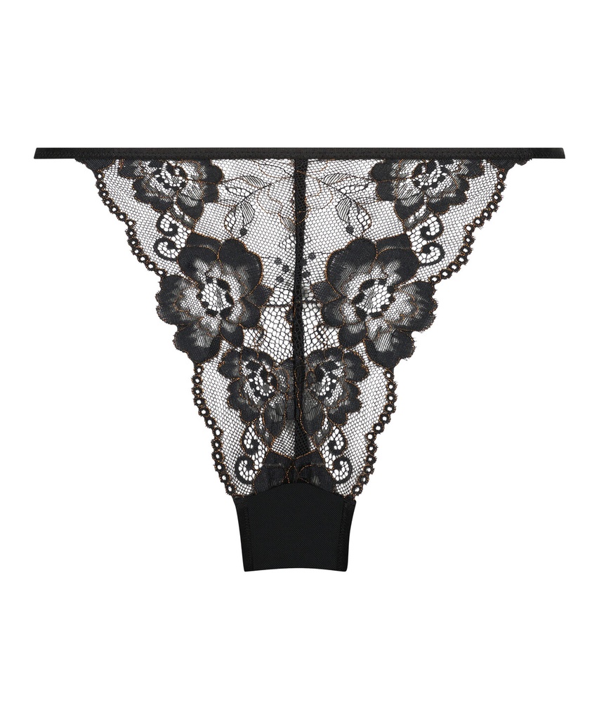 HKM:6
