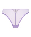 HKM:6