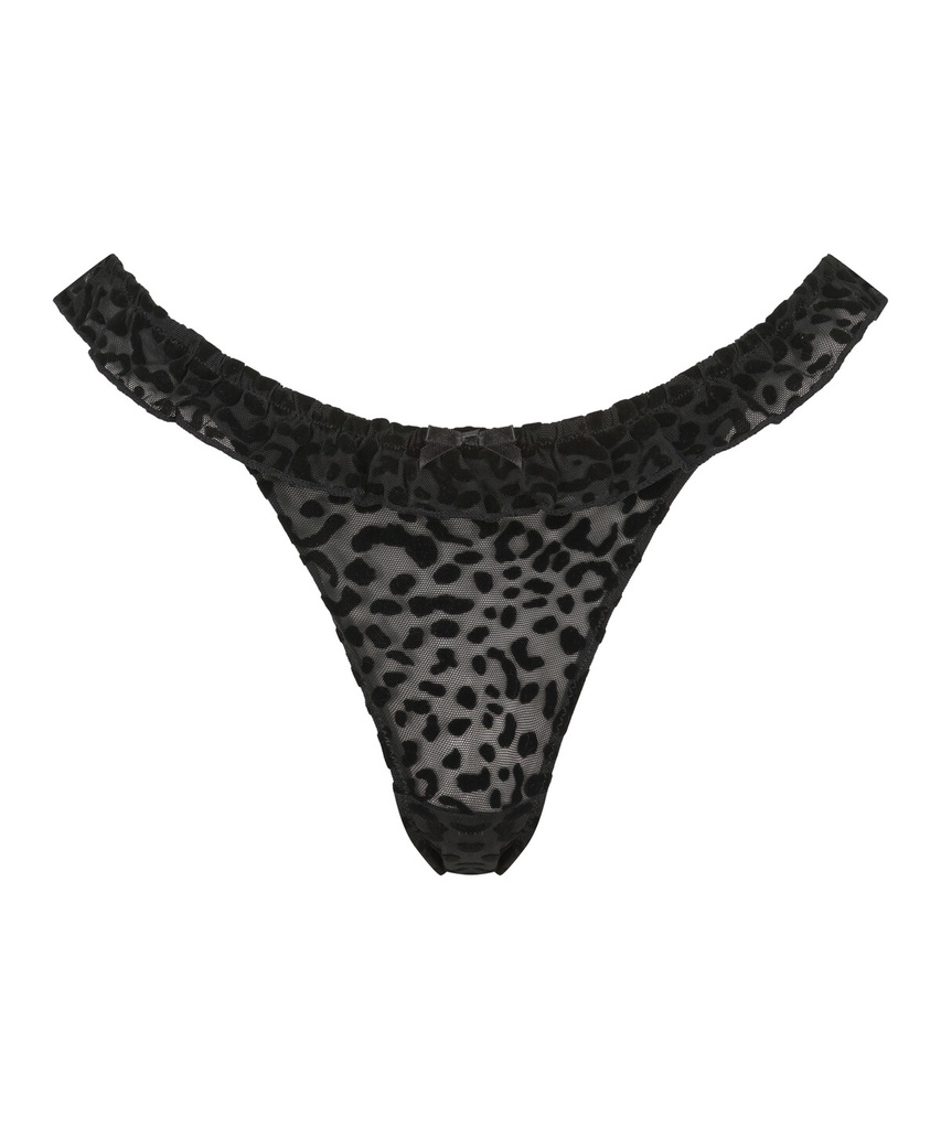 HKM:5