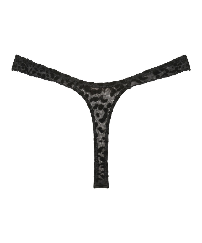 HKM:6