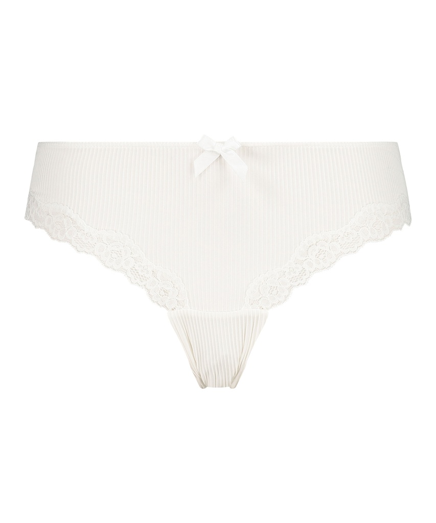 HKM:5
