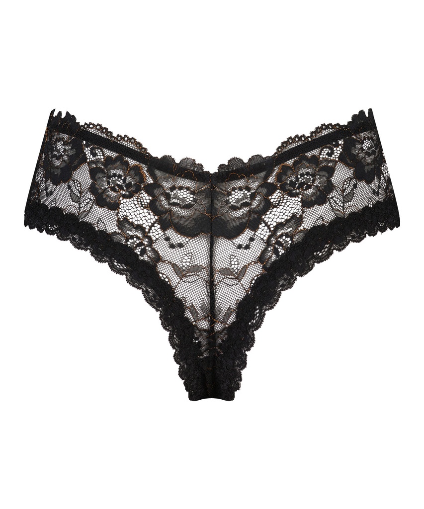 HKM:6