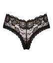 HKM:6