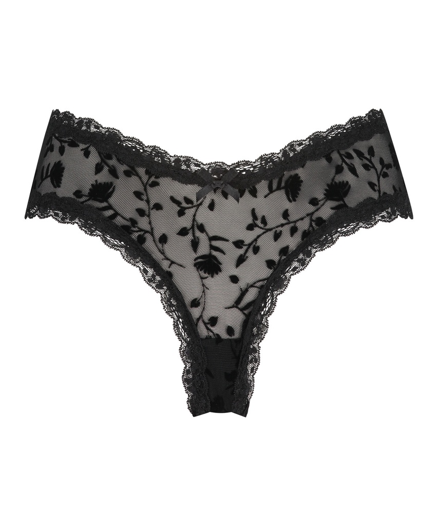 HKM:5