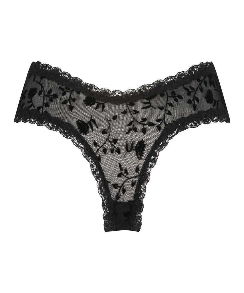 HKM:6