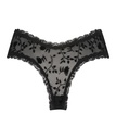 HKM:6