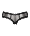 HKM:6