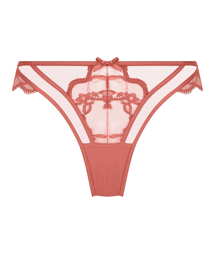 HKM:5
