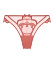 HKM:5