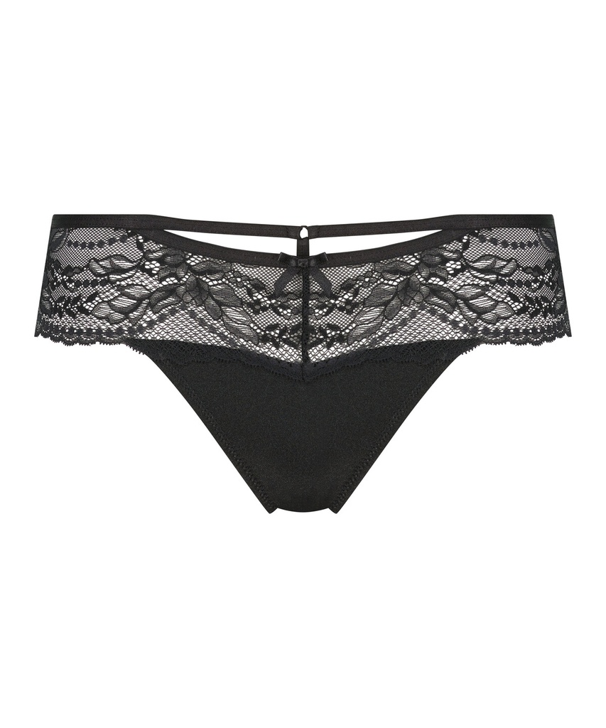 HKM:5