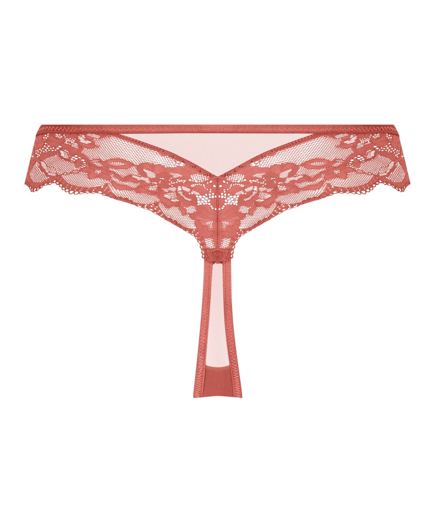 HKM:6